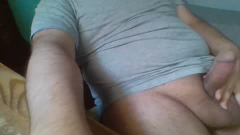 Roy Fucker online show from 02.12.25