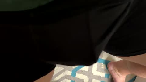 mrtaylorooo online show from 10.28.25