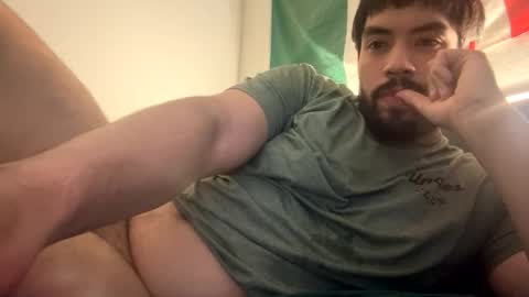 youngshyathlete online show from 05.14.26