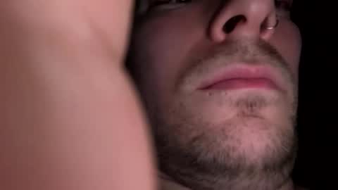 King Kinky online show from 04.01.26