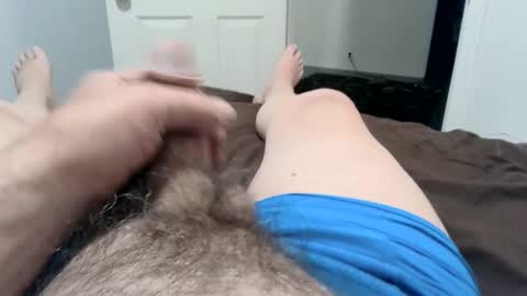 mrtongueopleasure online show from 01.11.26