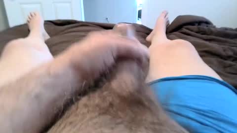 mrtongueopleasure online show from 03.13.26