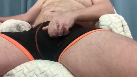 mrtributer2026 online show from 02.04.26