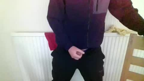 mrtributer2026 online show from 02.24.26