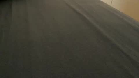 Snapshot of mrtsch chatting on 12.27.24 Tony online show from 12.27.24