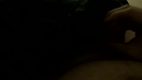 Snapshot of mrtsch chatting on 12.28.24 Tony online show from 12.28.24