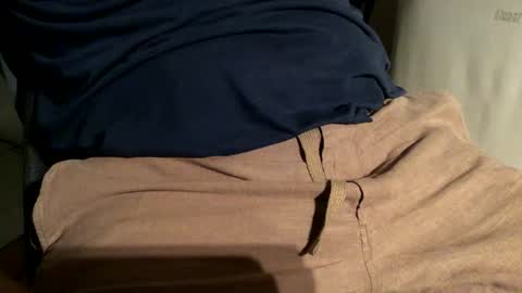 Snapshot of mrtsch chatting on 12.31.24 Tony online show from 12.31.24