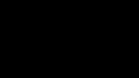 Snapshot of mrtsch chatting on 01.01.25 Tony online show from 01.01.25