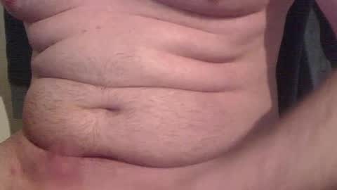 Snapshot of mrtsch chatting on 01.09.25 Tony online show from 01.09.25