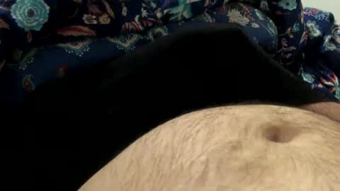 Snapshot of mrtsch chatting on 02.12.25 Tony online show from 02.12.25