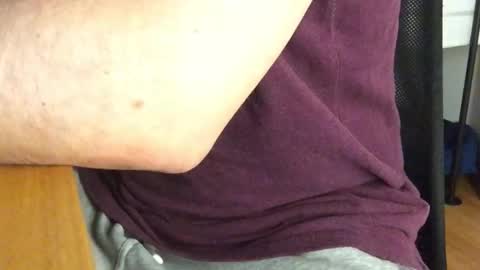 Snapshot of mrtsch chatting on 09.15.25 Tony online show from 09.15.25