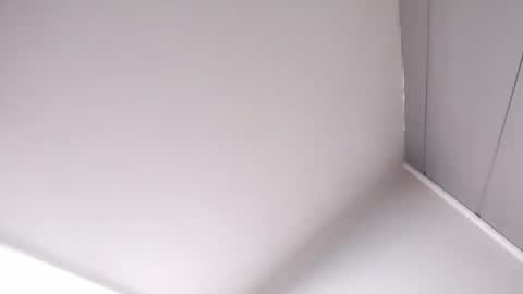 mrtweak20 online show from 09.16.25