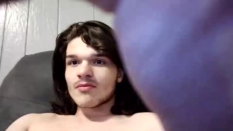 mrtweak20 online show from 11.02.25