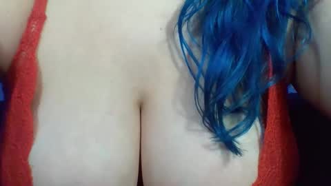 Mrs Venus online show from 03.11.26