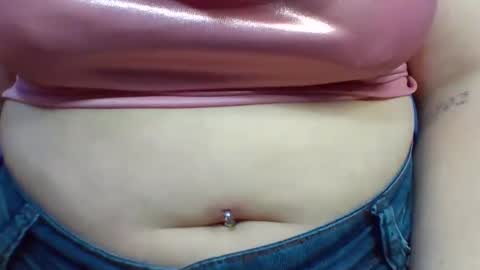 Mrs Venus online show from 03.24.26