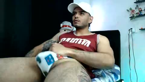 Mr Vgs online show from 06.22.26