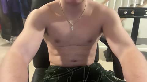 mrween online show from 01.08.26