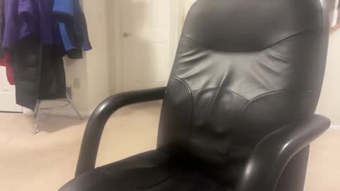 mrween online show from 01.10.26