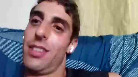 Snapshot of mrwhite017 chatting on 02.02.26 Mrwhite017 online show from 02.02.26