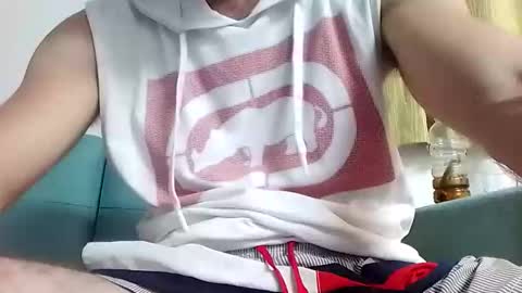 Snapshot of mrwhite017 chatting on 02.11.26 Mrwhite017 online show from 02.11.26