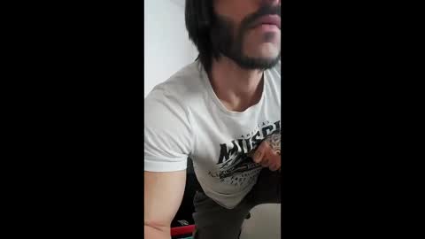 Snapshot of mrwhitexx99 chatting on 03.27.26 mrwhitexx99 online show from 03.27.26