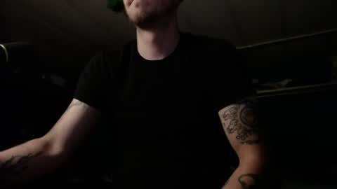 Winchester online show from 07.17.26