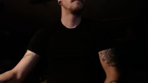 Winchester online show from 07.21.26