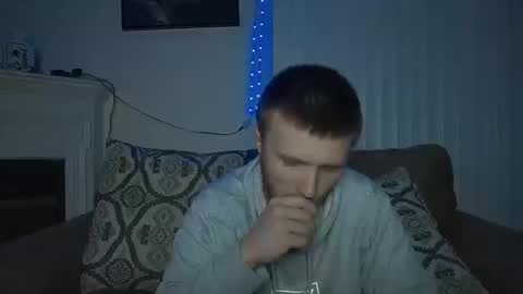 mrwonderboy03 online show from 10.19.25