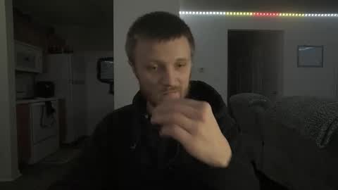 mrwonderboy03 online show from 11.02.25