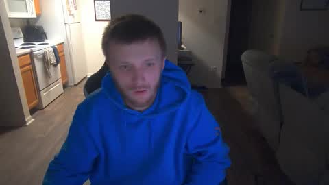 mrwonderboy03 online show from 01.15.26