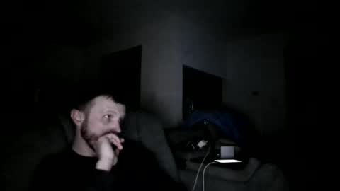 mrwonderboy03 online show from 01.17.26