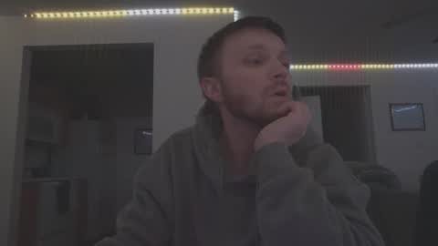 mrwonderboy03 online show from 02.01.26