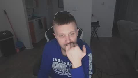 mrwonderboy03 online show from 02.10.26