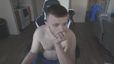 mrwonderboy03 online show from 02.11.26