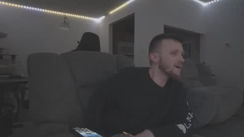 mrwonderboy03 online show from 02.21.26