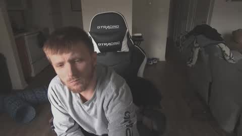 mrwonderboy03 online show from 03.23.26