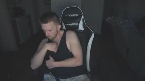 mrwonderboy03 online show from 03.31.26