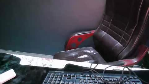 mrx773 online show from 01.10.26