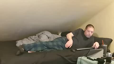 Snapshot of mrxhere chatting on 01.02.25 mrxhere online show from 01.02.25