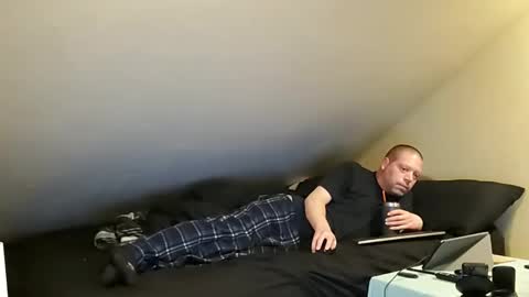 Snapshot of mrxhere chatting on 03.02.25 mrxhere online show from 03.02.25