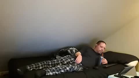 Snapshot of mrxhere chatting on 03.09.25 mrxhere online show from 03.09.25