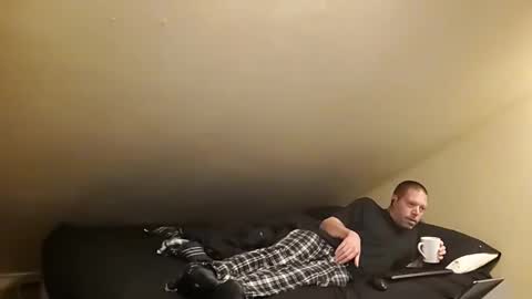 Snapshot of mrxhere chatting on 10.15.25 mrxhere online show from 10.15.25