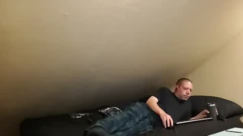 Snapshot of mrxhere chatting on 11.03.25 mrxhere online show from 11.03.25