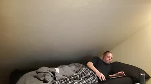 Snapshot of mrxhere chatting on 11.04.25 mrxhere online show from 11.04.25