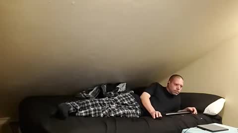 Snapshot of mrxhere chatting on 11.15.25 mrxhere online show from 11.15.25