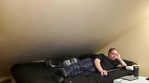 Snapshot of mrxhere chatting on 01.10.26 mrxhere online show from 01.10.26