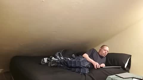 Snapshot of mrxhere chatting on 03.02.26 mrxhere online show from 03.02.26