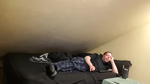 Snapshot of mrxhere chatting on 03.15.26 mrxhere online show from 03.15.26