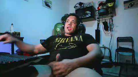 Jay online show from 07.07.26