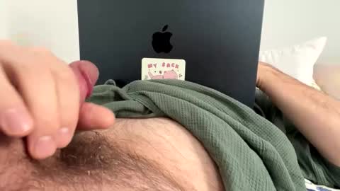 mryum75 online show from 02.17.26